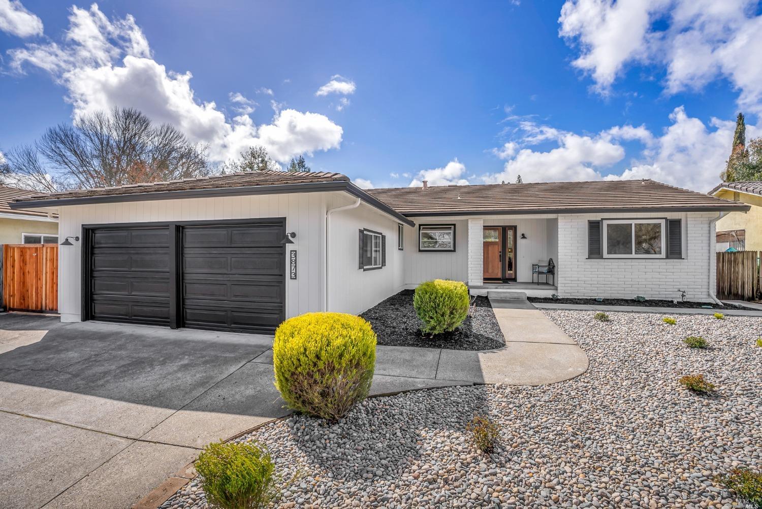 3873 Linda Vista Ave, Napa, CA 94558 MLS 323011839 Coldwell Banker