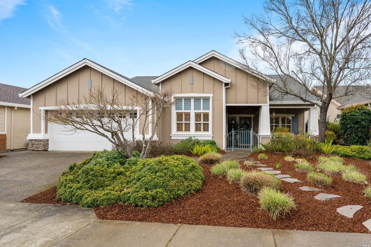 105 Del b Dr, Cloverdale, CA 95425 MLS 323011864 Coldwell Banker