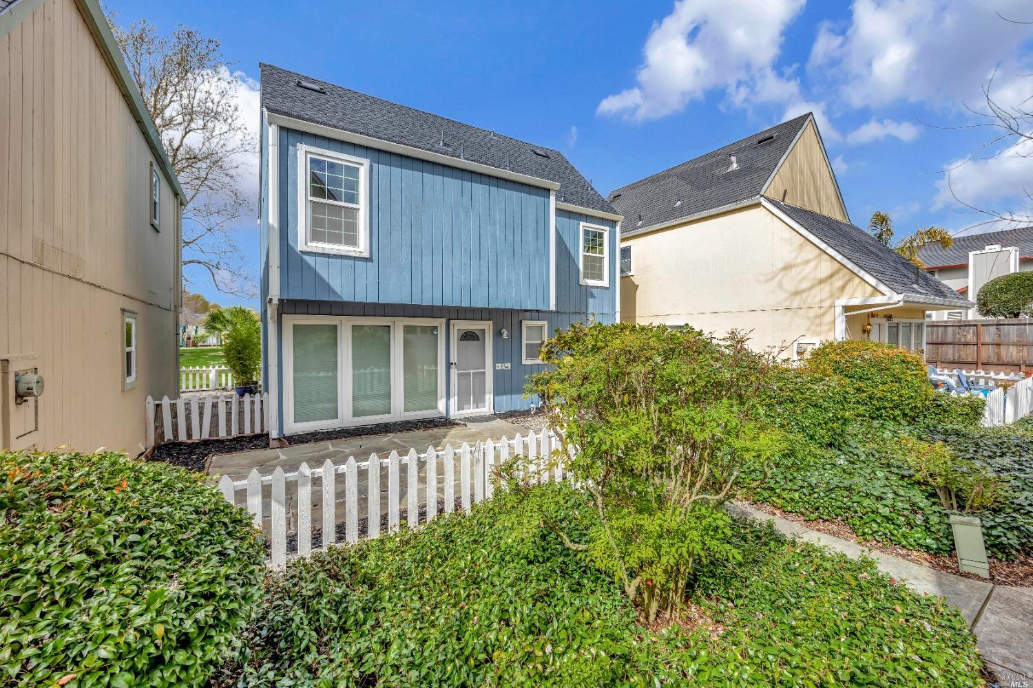 8366 Windmill Farms Dr, Cotati, CA 94931 MLS 323013215 Coldwell Banker