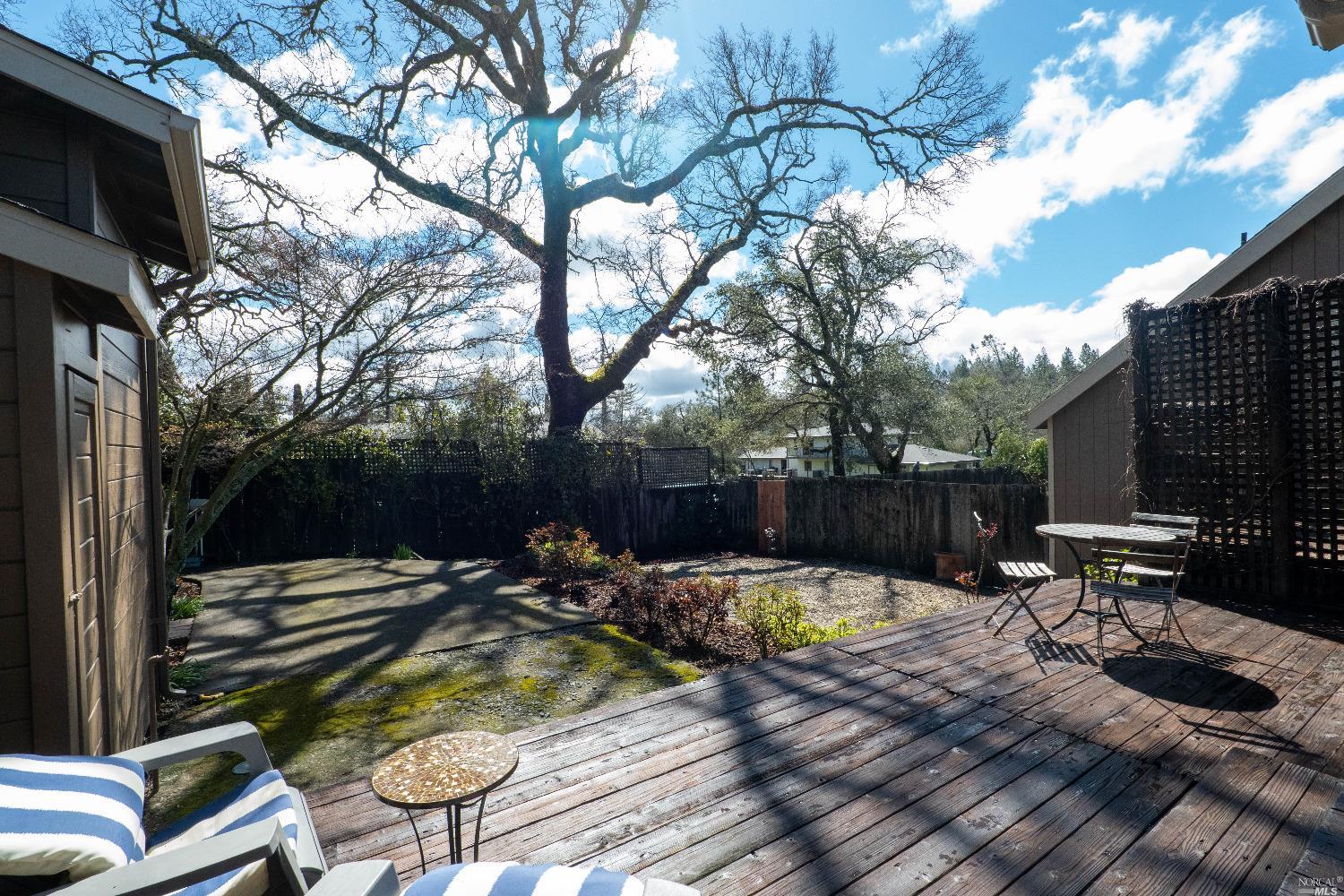 355 Sky Oaks Dr, Angwin, CA 94508 MLS 323014038 Coldwell Banker