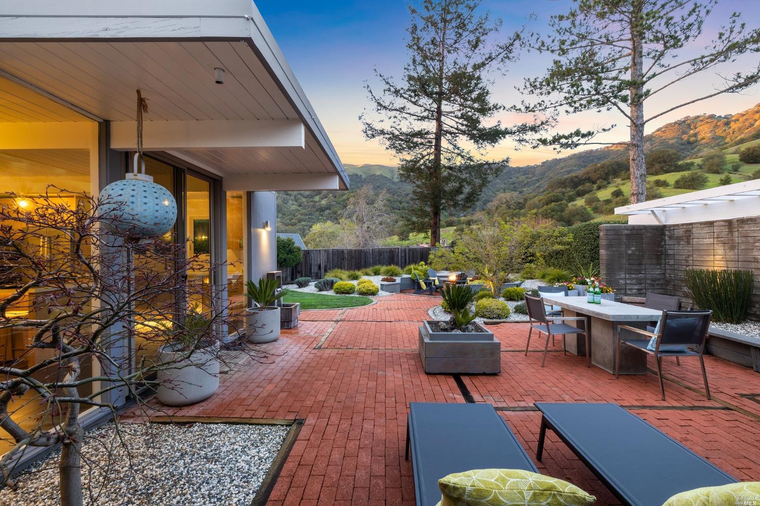 1339 Idylberry Rd, San Rafael, CA 94903 MLS 323014876 Coldwell Banker