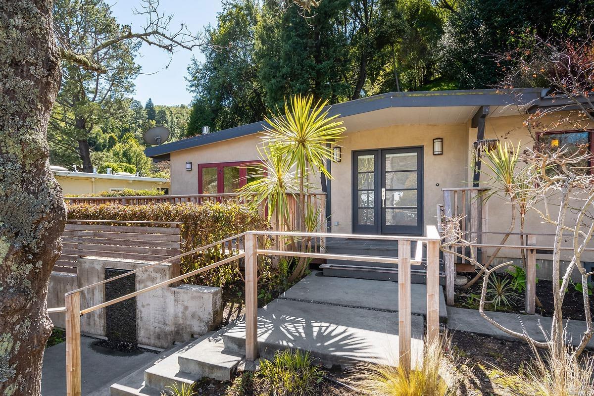 379 Marin Ave, Mill Valley, CA 94941 MLS 323015109 Coldwell Banker