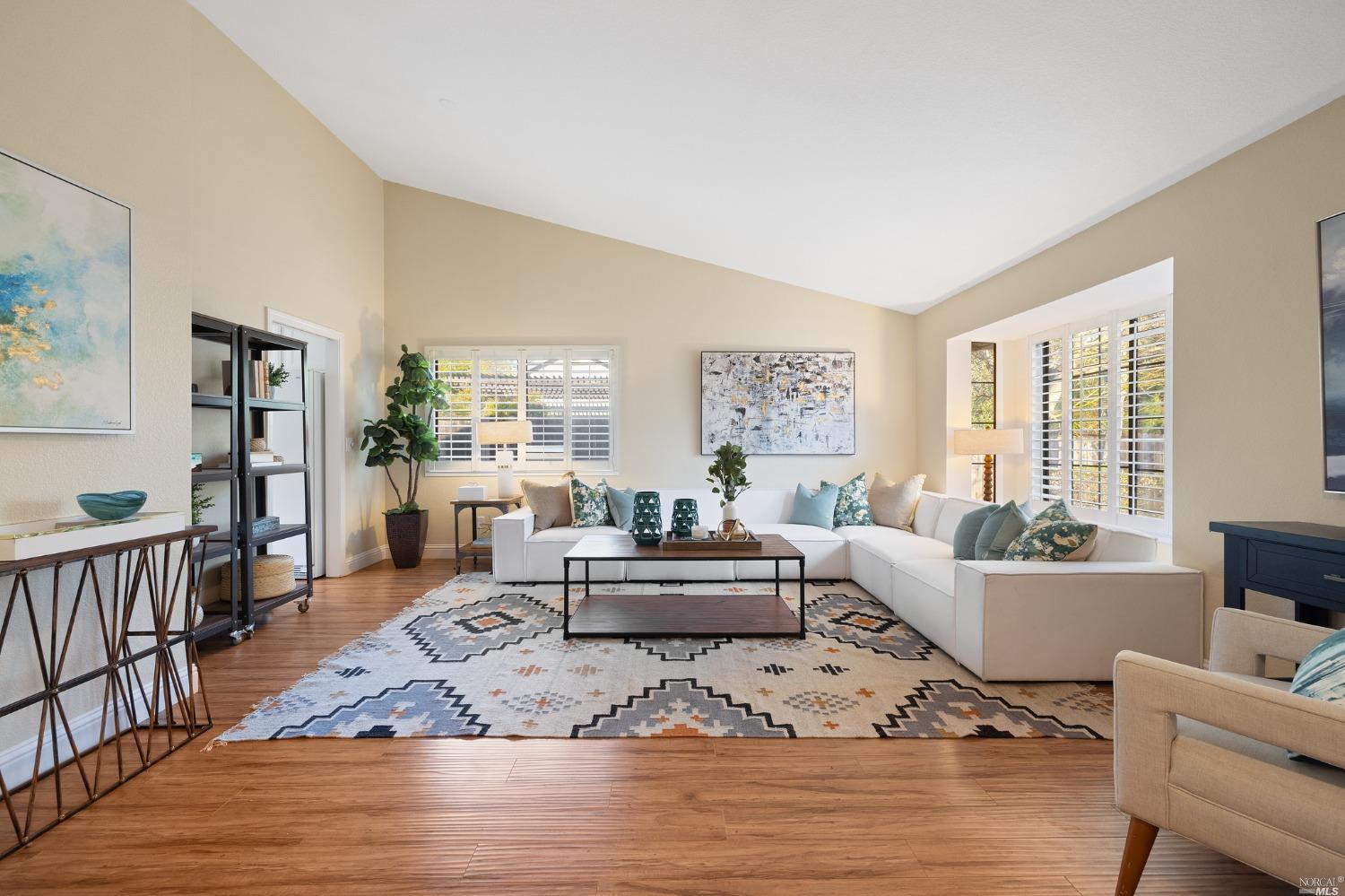 1911 Cedar St, Calistoga, CA 94515 MLS 323015491 Coldwell Banker