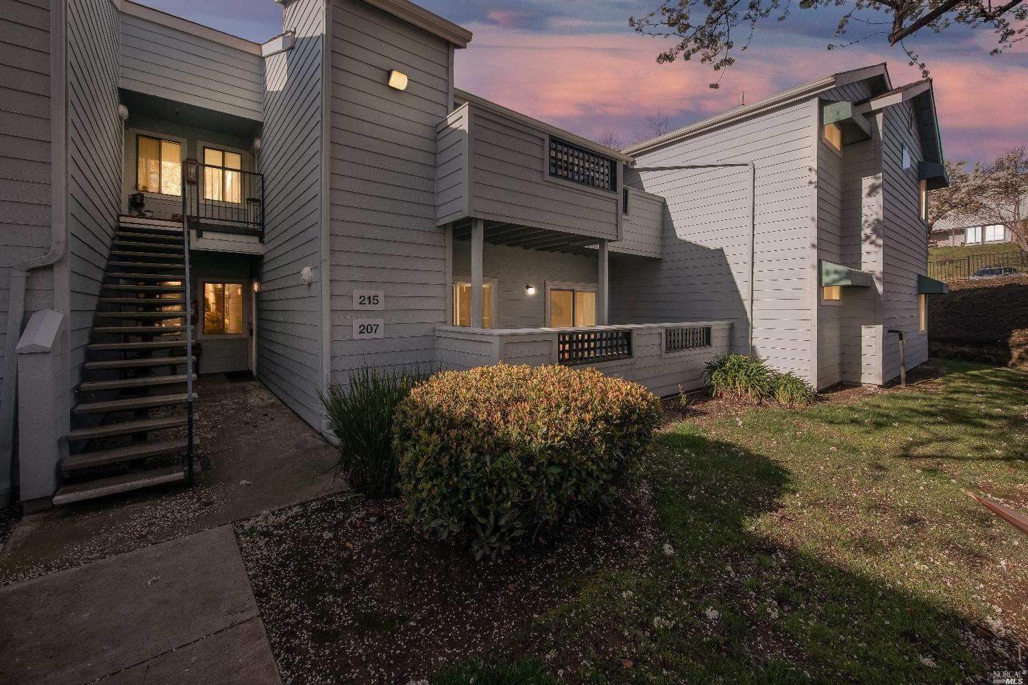 1201 Glen Cove Pkwy 207, Vallejo, CA 94591 MLS 323015885 Coldwell