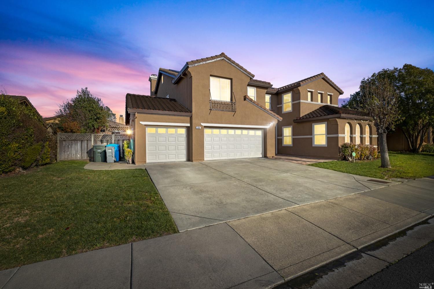 228 Wetlands Edge Rd, American Canyon, CA 94503 MLS 323016320 Coldwell Banker