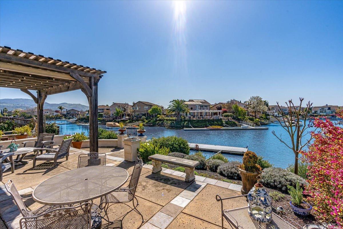 113 N Newport Dr, Napa, CA 94559 MLS 323016542 Coldwell Banker