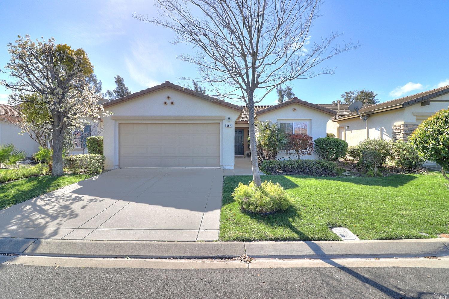 357 Glenn Lakes Dr, Rio Vista, CA 94571 MLS 323016732 Coldwell Banker