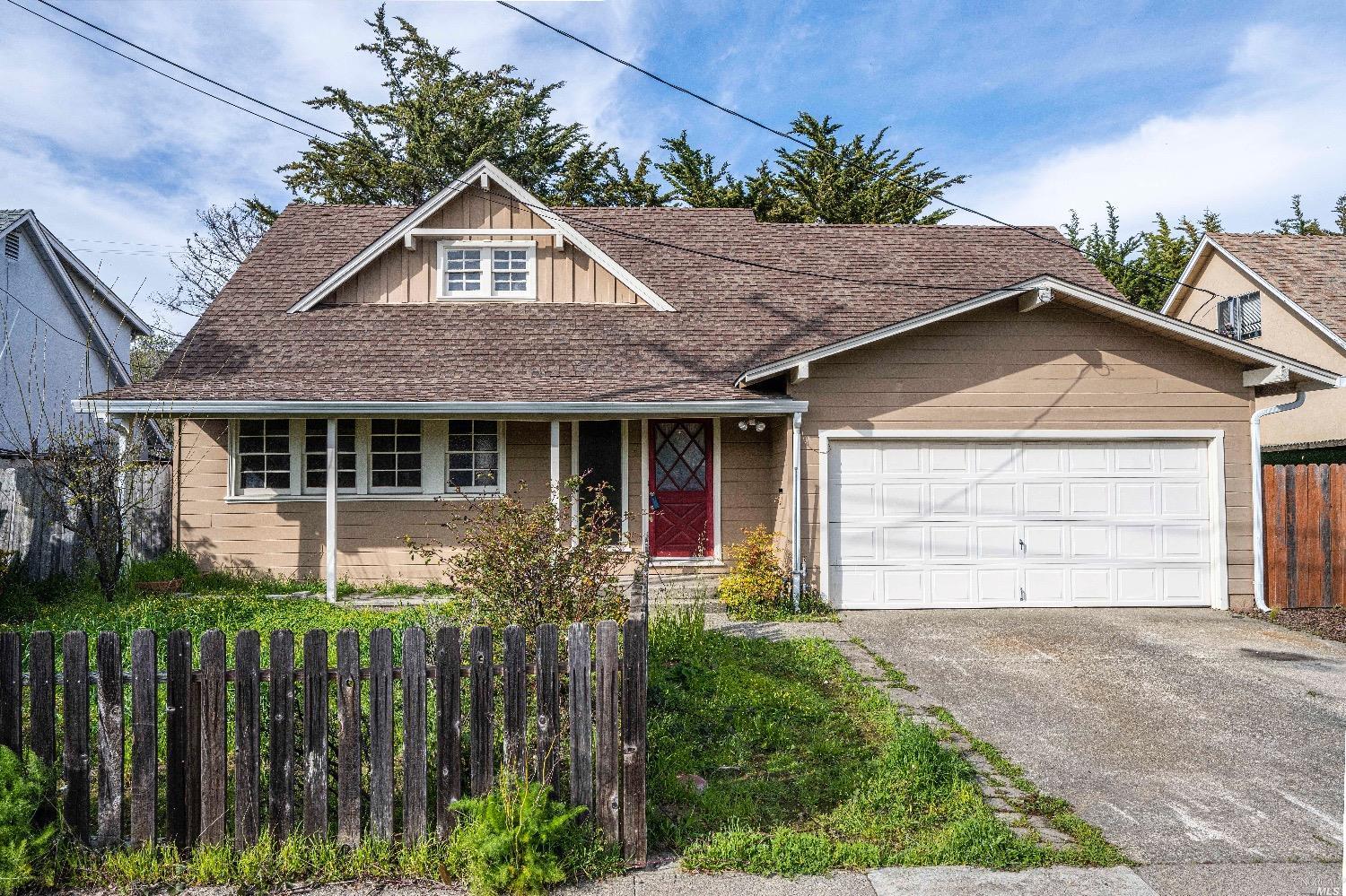 4 Estrada Ln, Corte Madera, CA 94925 MLS 323016869 Coldwell Banker