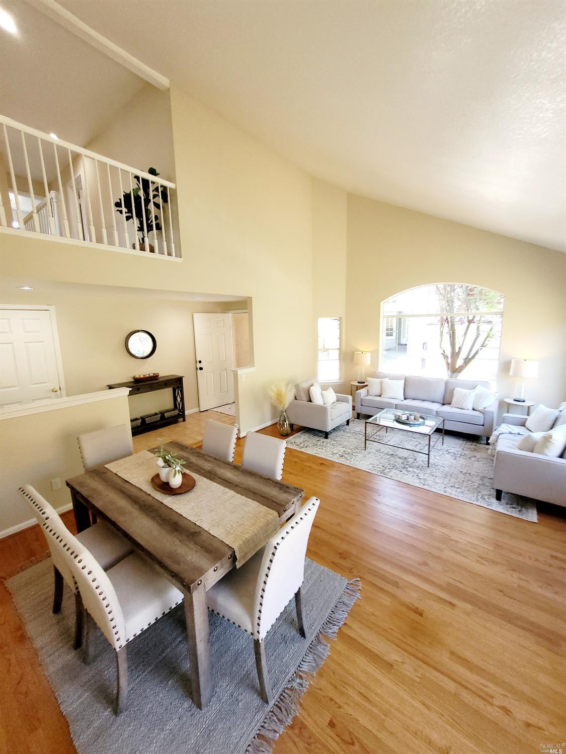 218 Windsor Dr, Petaluma, CA 94952 MLS 323016951 Coldwell Banker