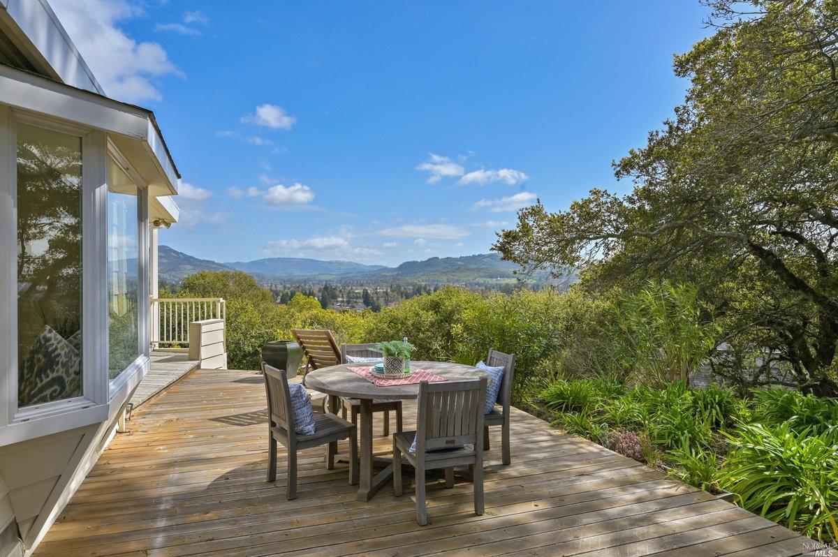 3315 Montecito Ln, Santa Rosa, CA 95404 MLS 323017506 Coldwell Banker