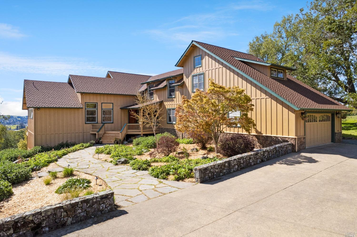 2550 Mountain Ranch Rd, Petaluma, CA 94954 MLS 323018037 Coldwell