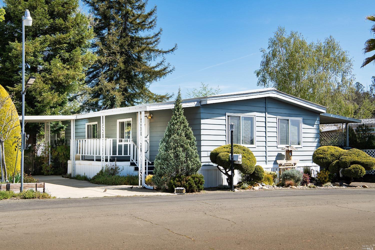 6600 Evergreen Ave, Sebastopol, CA 95472 MLS 323018071 Coldwell Banker