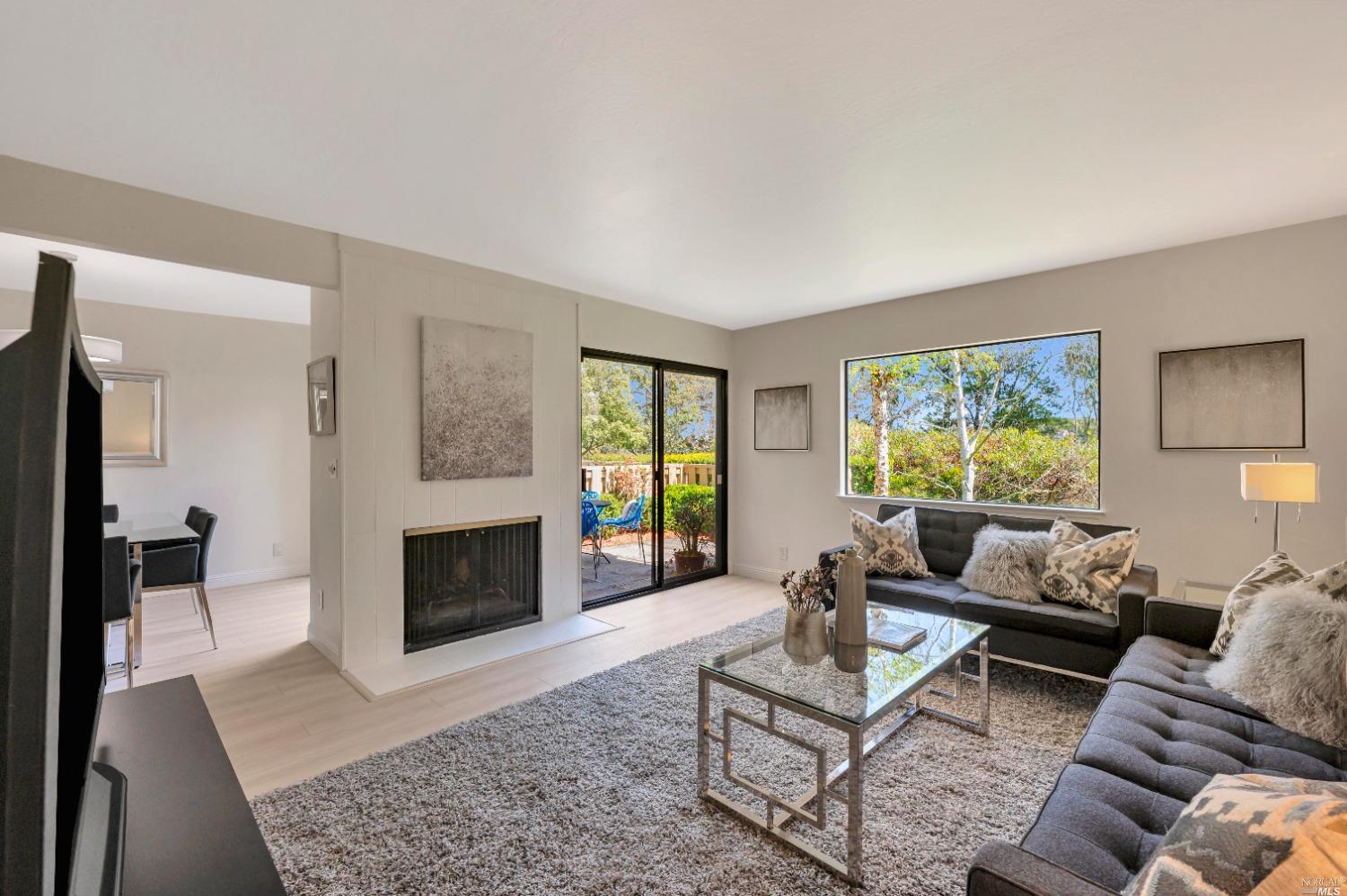 11 Wordsworth Ct, Mill Valley, CA 94941 MLS 323018198 Coldwell Banker