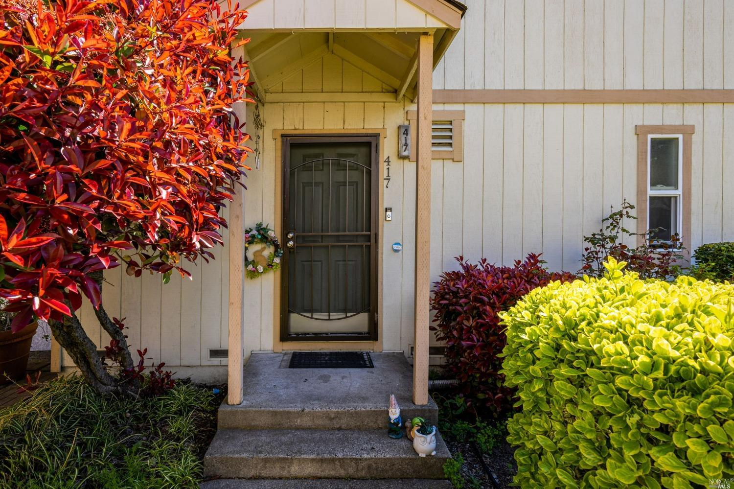 417 Enterprise Dr, Rohnert Park, CA 94928 MLS 323018557 Coldwell Banker