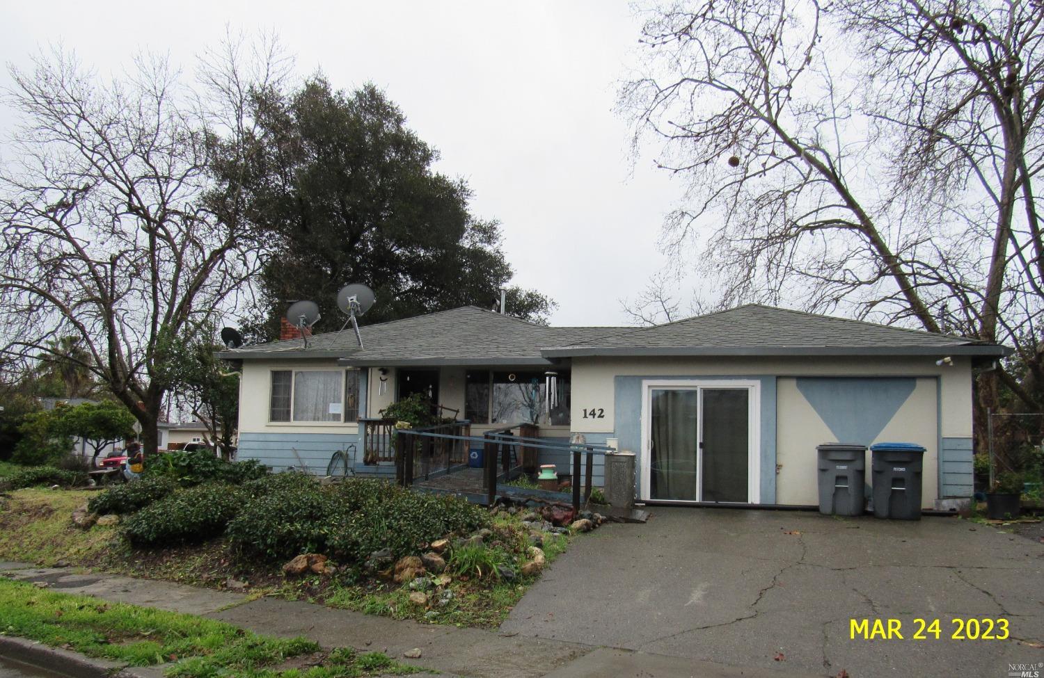 142 Allen Ave, Cloverdale, CA 95425 MLS 323019226 Coldwell Banker