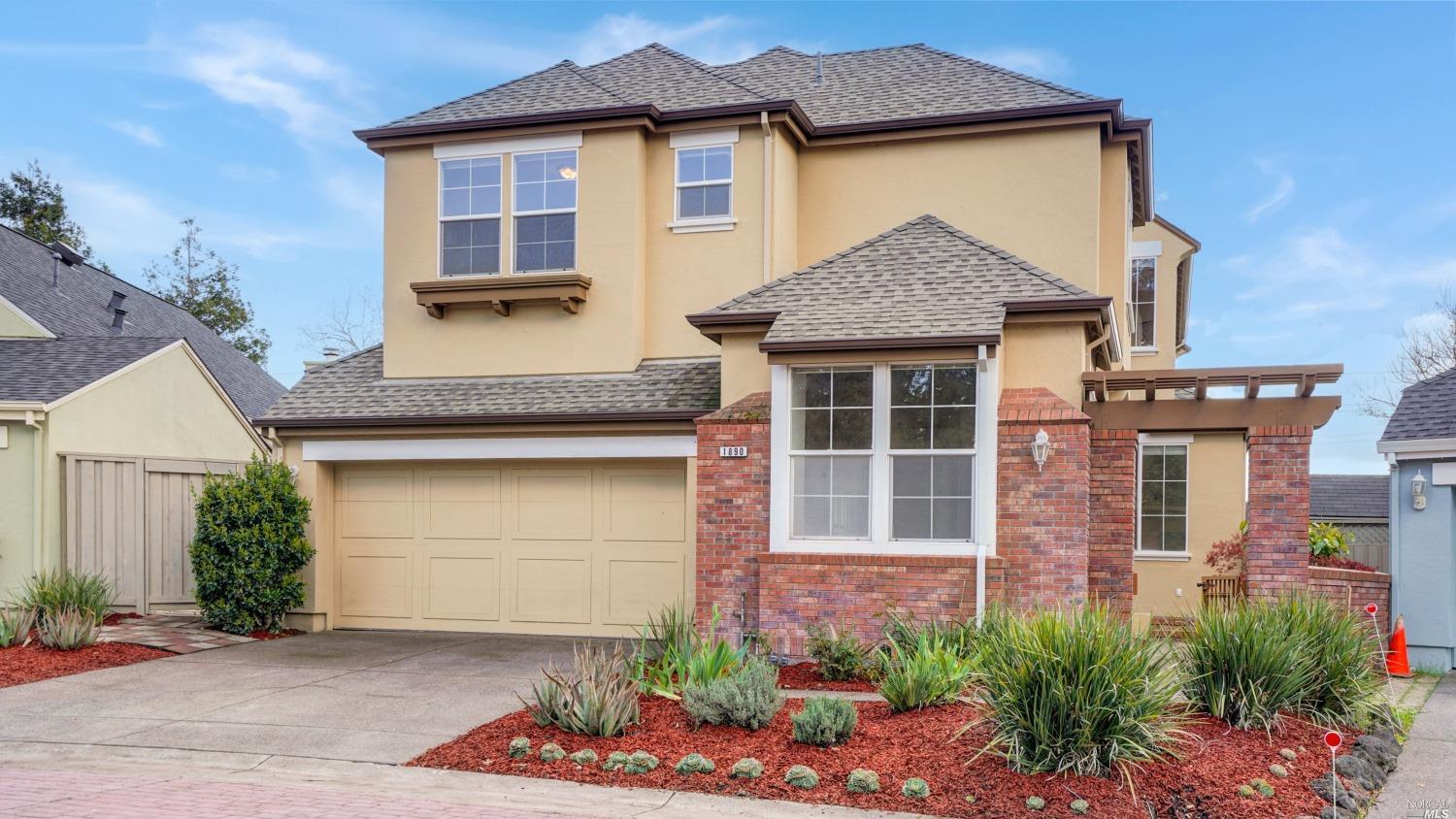 1890 Adobe Creek Dr, Petaluma, CA 94954 MLS 323019517 Coldwell Banker