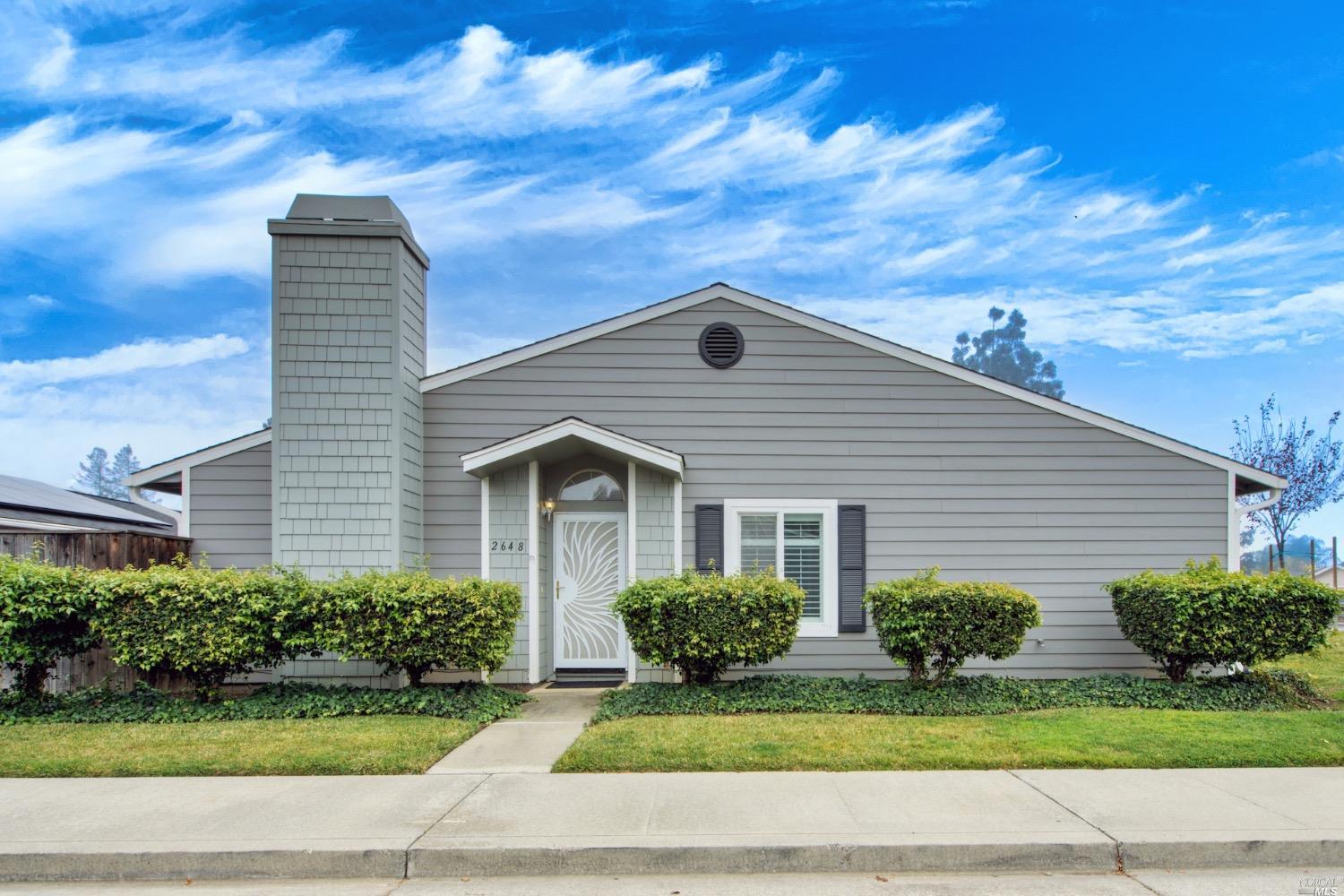 2648 Nut Tree Rd, Vacaville, CA 95687 MLS 323019923 Coldwell Banker