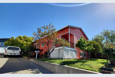 934 Benicia Road, Vallejo, CA 94591 - Photo 1