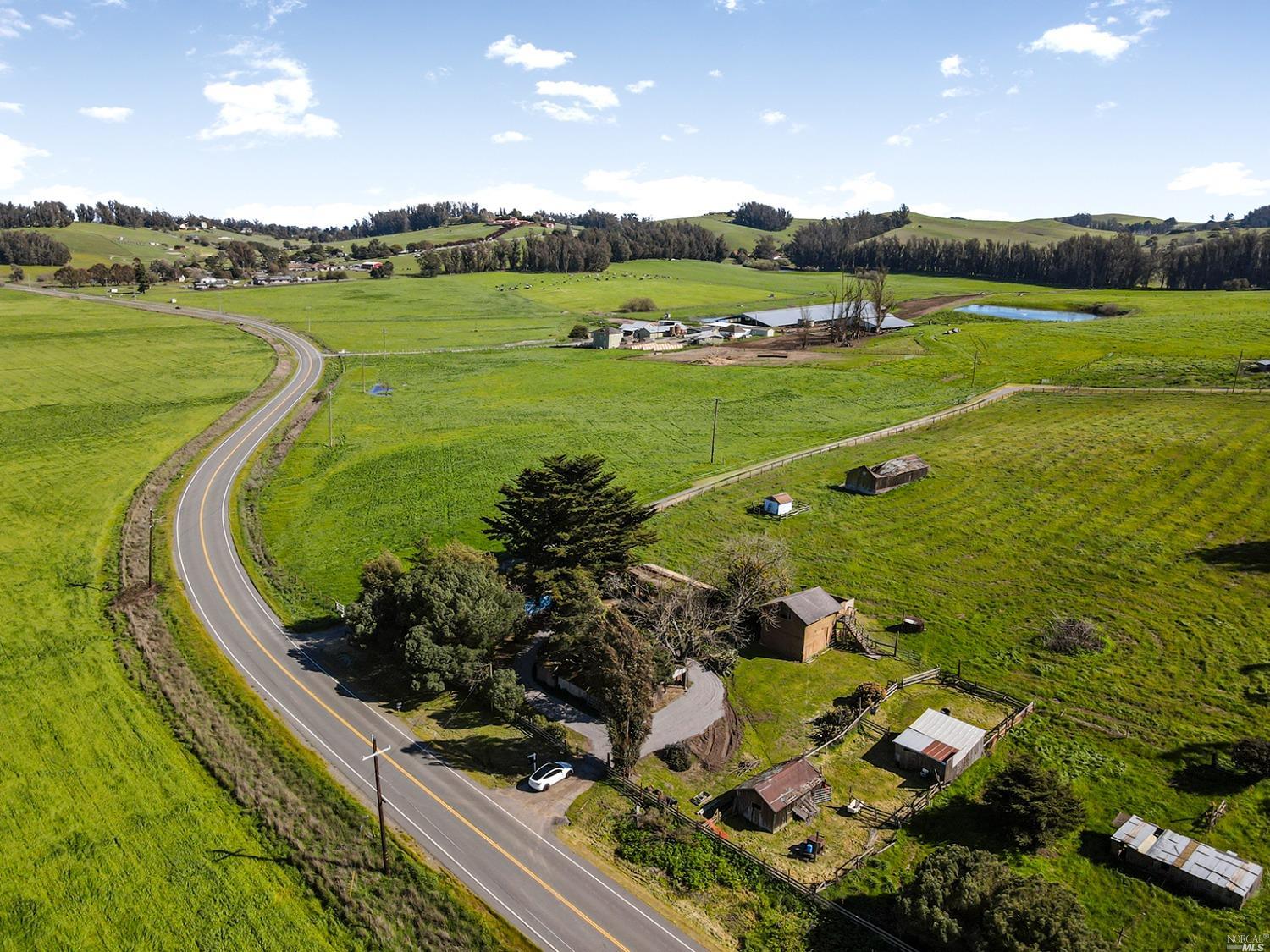 1635 Pepper Rd, Petaluma, CA 94952 MLS 323020264 Coldwell Banker