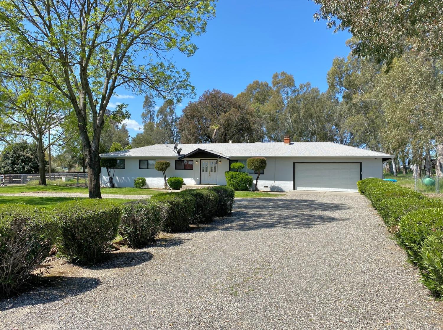 7513 Locke Rd, Vacaville, CA 95688 MLS 323020616 Coldwell Banker