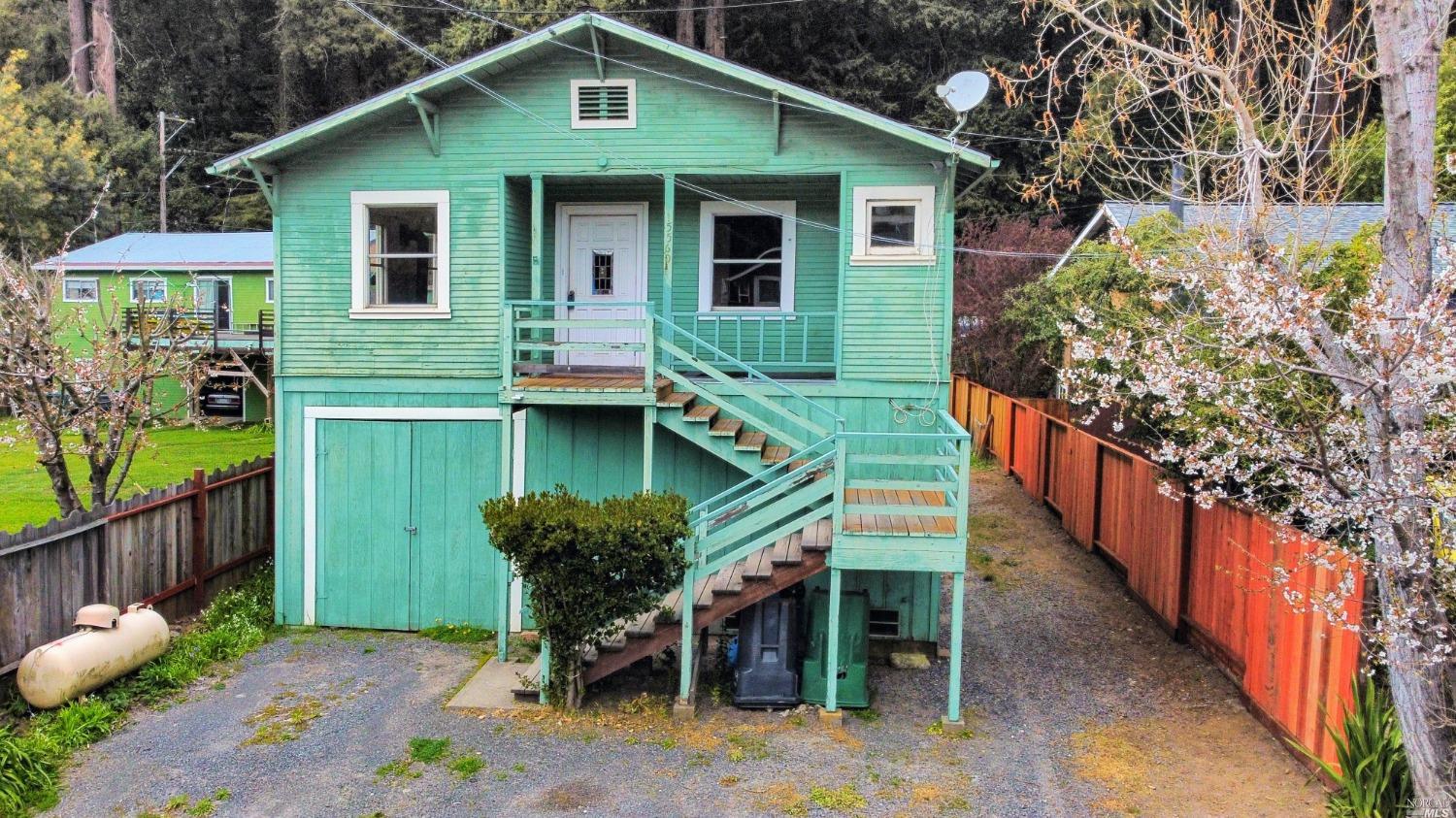 15560 River Rd, Guerneville, CA 95446 MLS 323020686 Coldwell Banker