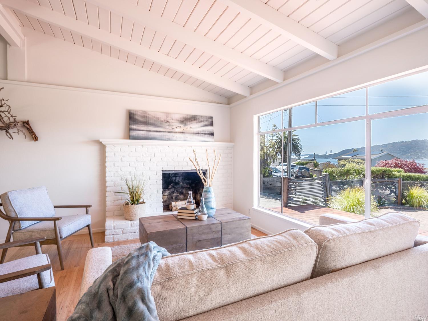 21 Mara Vista Ct, Tiburon, CA 94920 MLS 323021453 Coldwell Banker