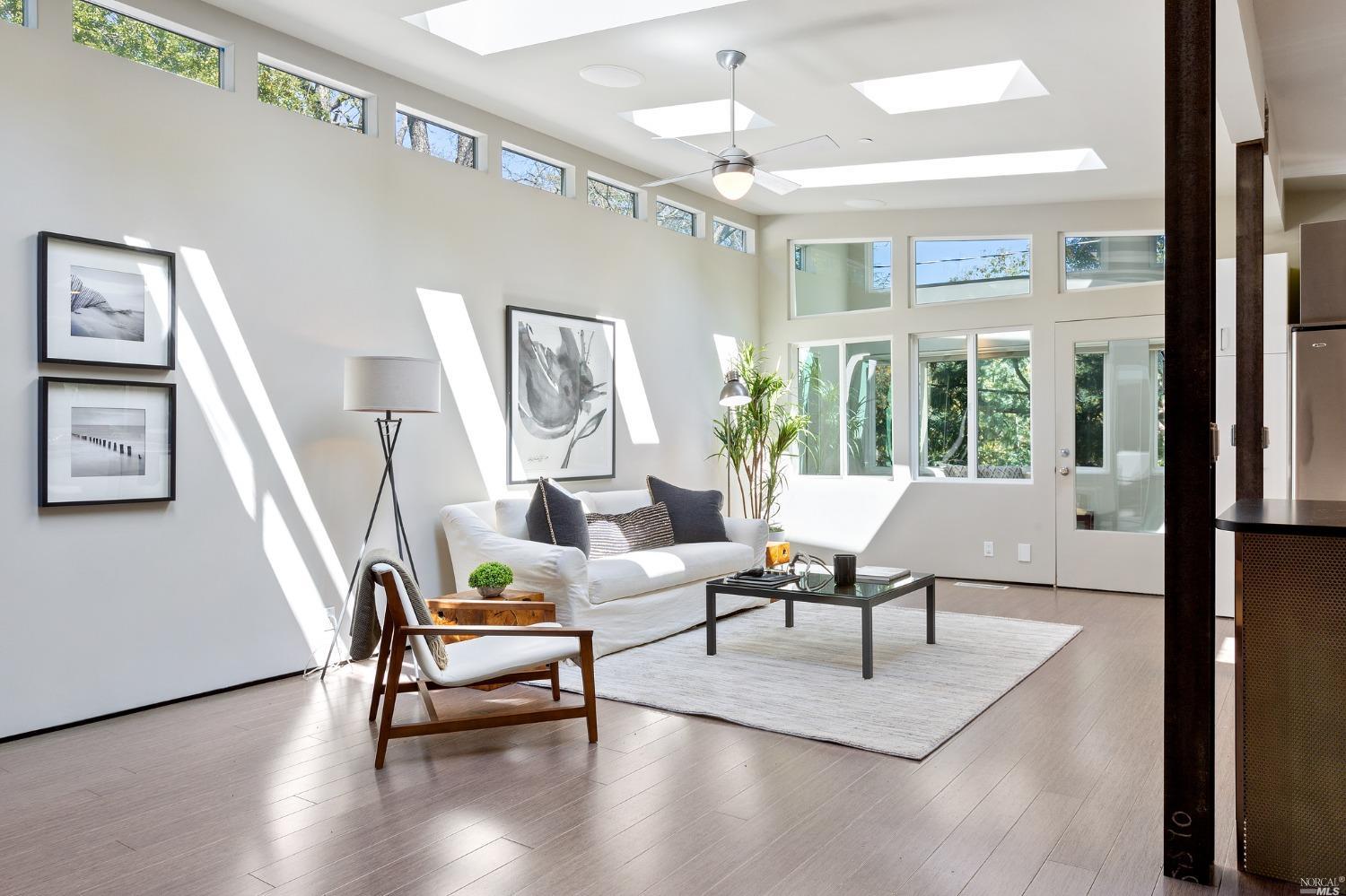 20 Idalia Rd, San Anselmo, CA 94960 MLS 323021650 Coldwell Banker