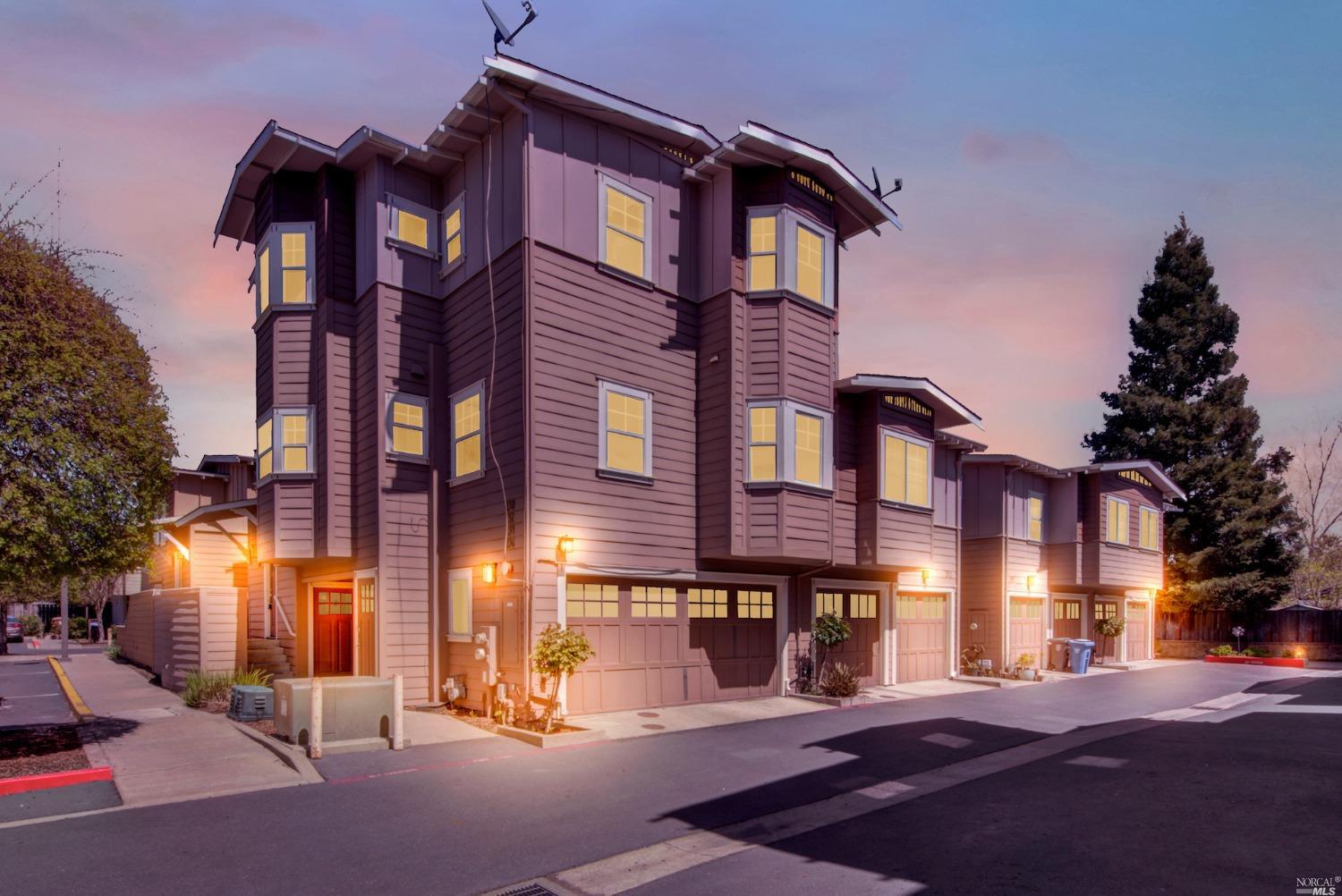 150 Valley Oak Dr, Napa, CA 94558 MLS 323021844 Coldwell Banker