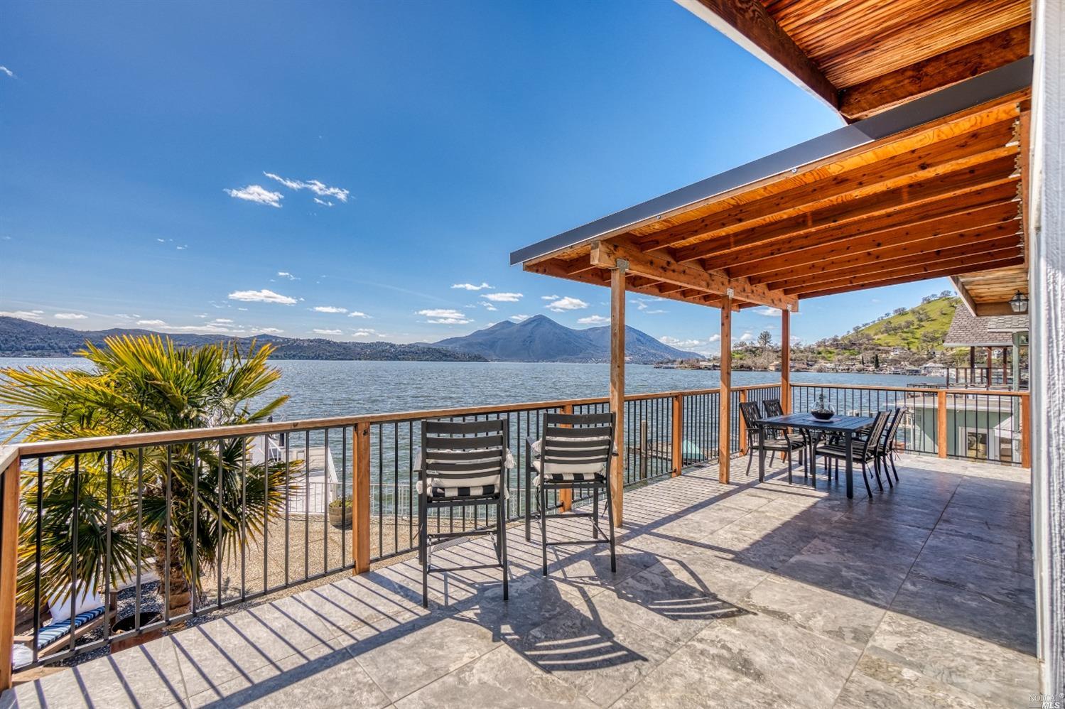 13319 Lakeshore Dr, Clearlake, CA 95422 MLS 323022277 Coldwell Banker