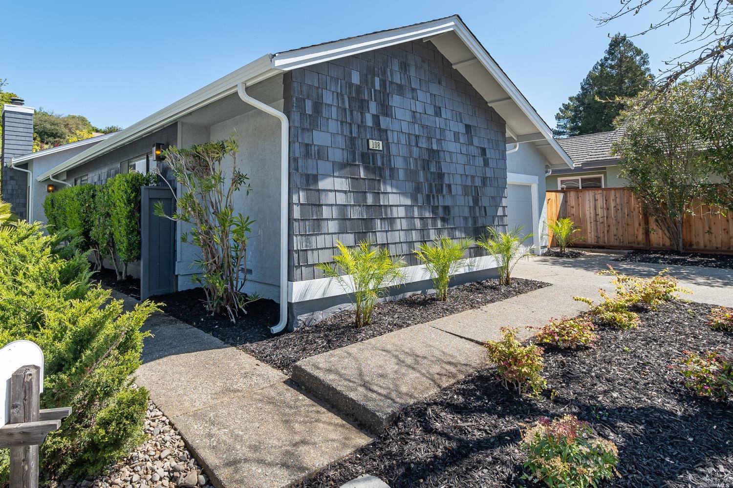 108 Knight Ct, Novato, CA 94945 MLS 323022629 Coldwell Banker