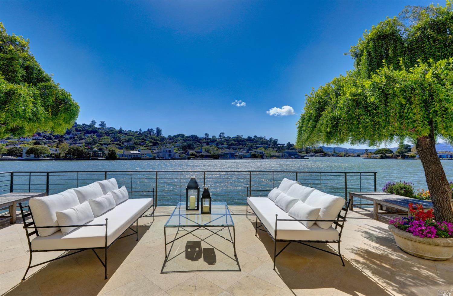 72 Lagoon Rd, Belvedere, CA 94920 MLS 323022938 Coldwell Banker