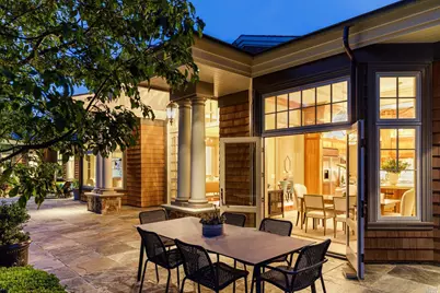 29 Shady Lane, Ross, CA 94957 - Photo 1