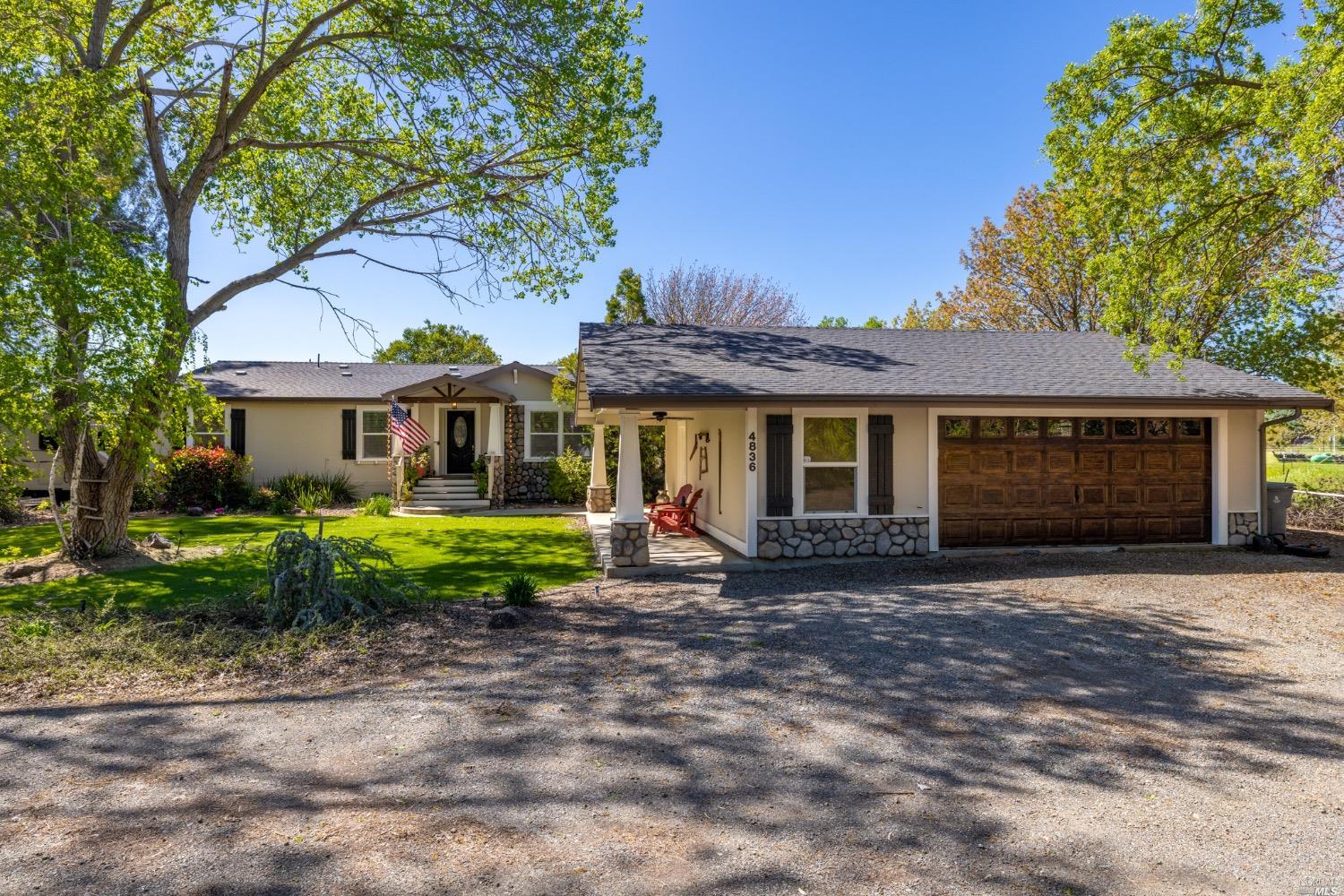 4836 Store Rd, Vacaville, CA 95688 MLS 323023050 Coldwell Banker