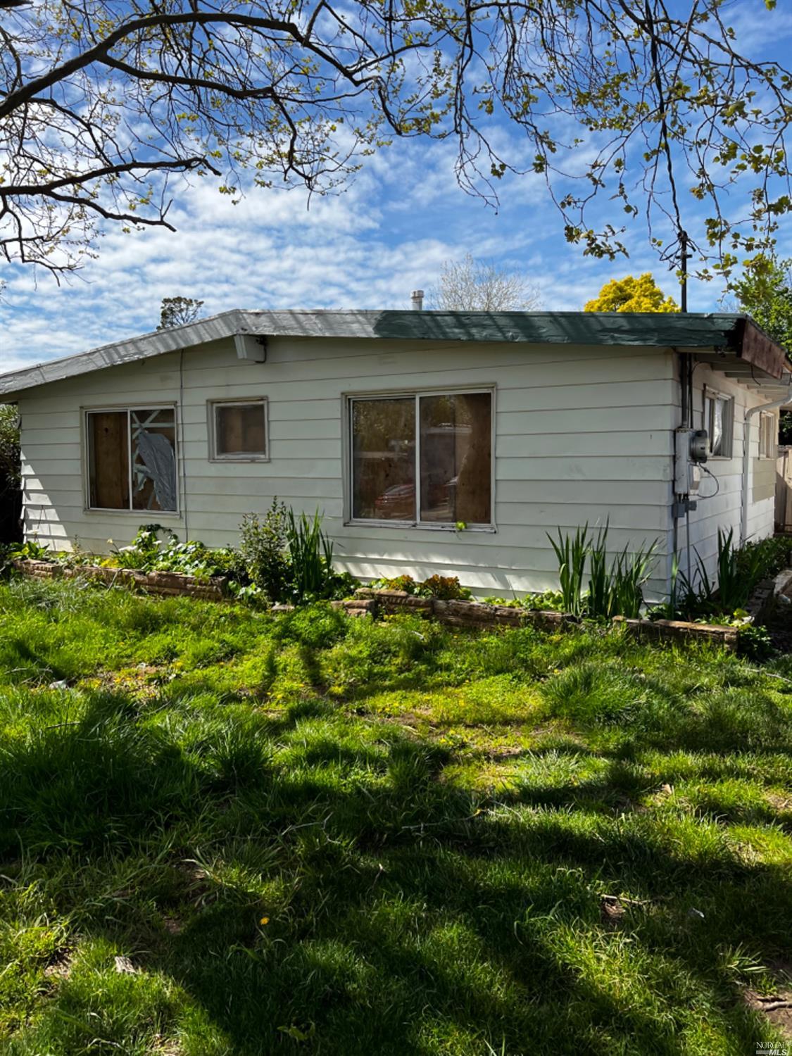 18 Joan Dr, American Canyon, CA 94503 MLS 323023094 Coldwell Banker