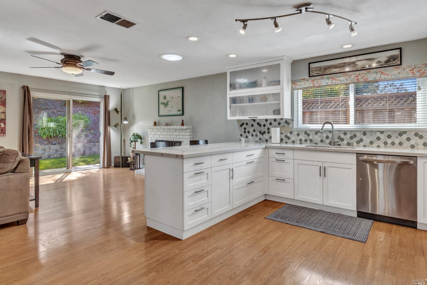 1248 Military St, Benicia, CA 94510 MLS 323023421 Coldwell Banker