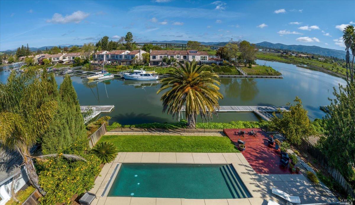 1154 River Park Blvd, Napa, CA 94559 MLS 323023628 Coldwell Banker