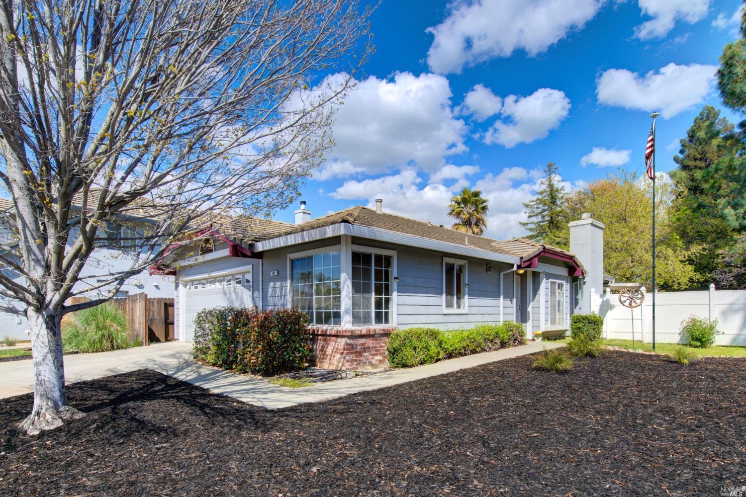 101 Mills Rd, Vacaville, CA 95687 MLS 323024113 Coldwell Banker