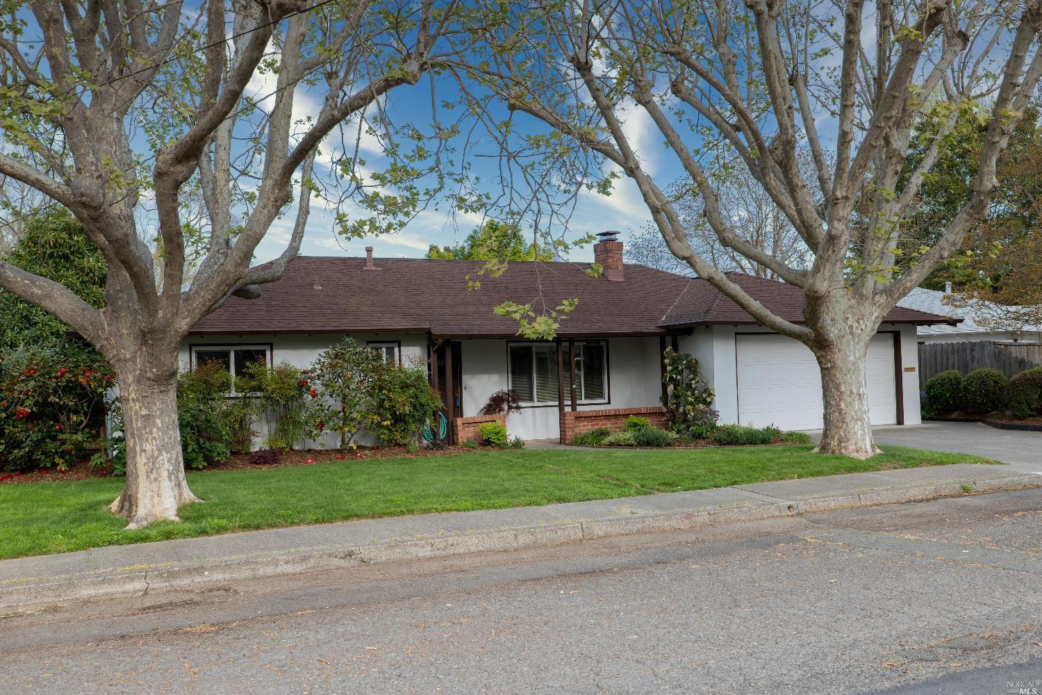522 ber St, Napa, CA 94559 MLS 323024141 Coldwell Banker