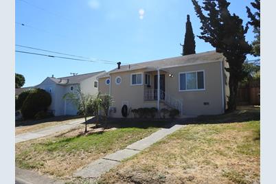 324 Benson Avenue, Vallejo, CA 94590 - Photo 1