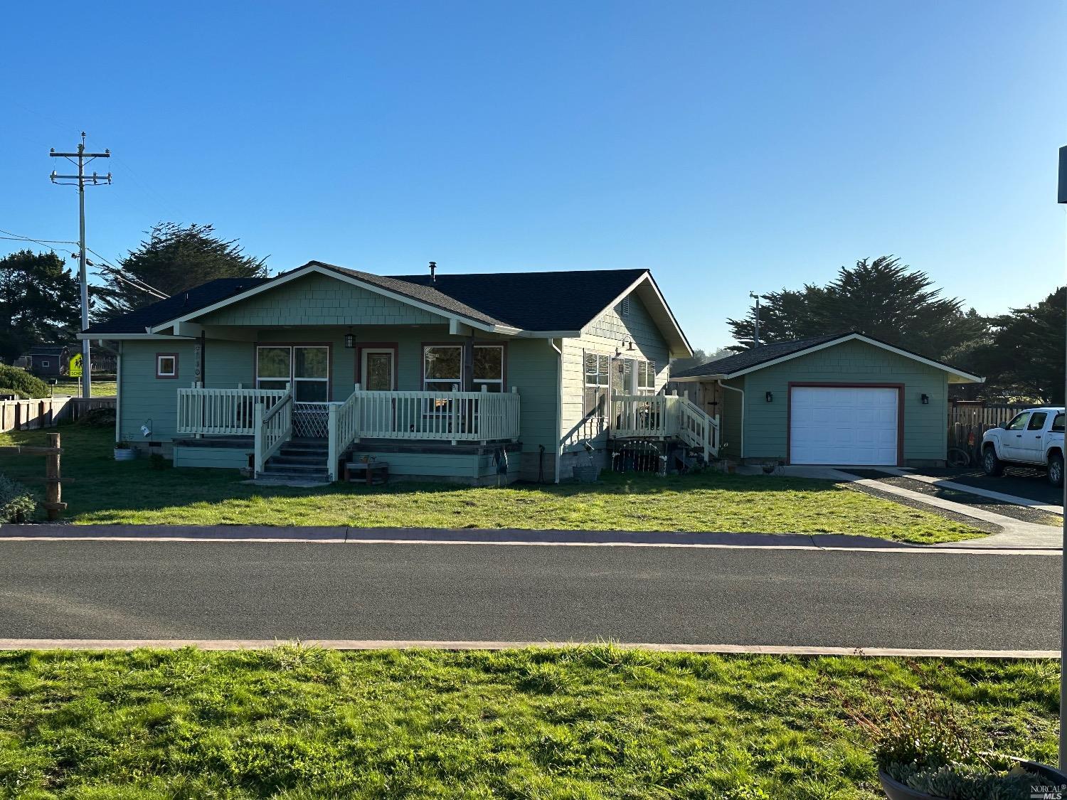110 Snug Hbr Pl, Fort Bragg, CA 95437 MLS 323024826 Coldwell Banker