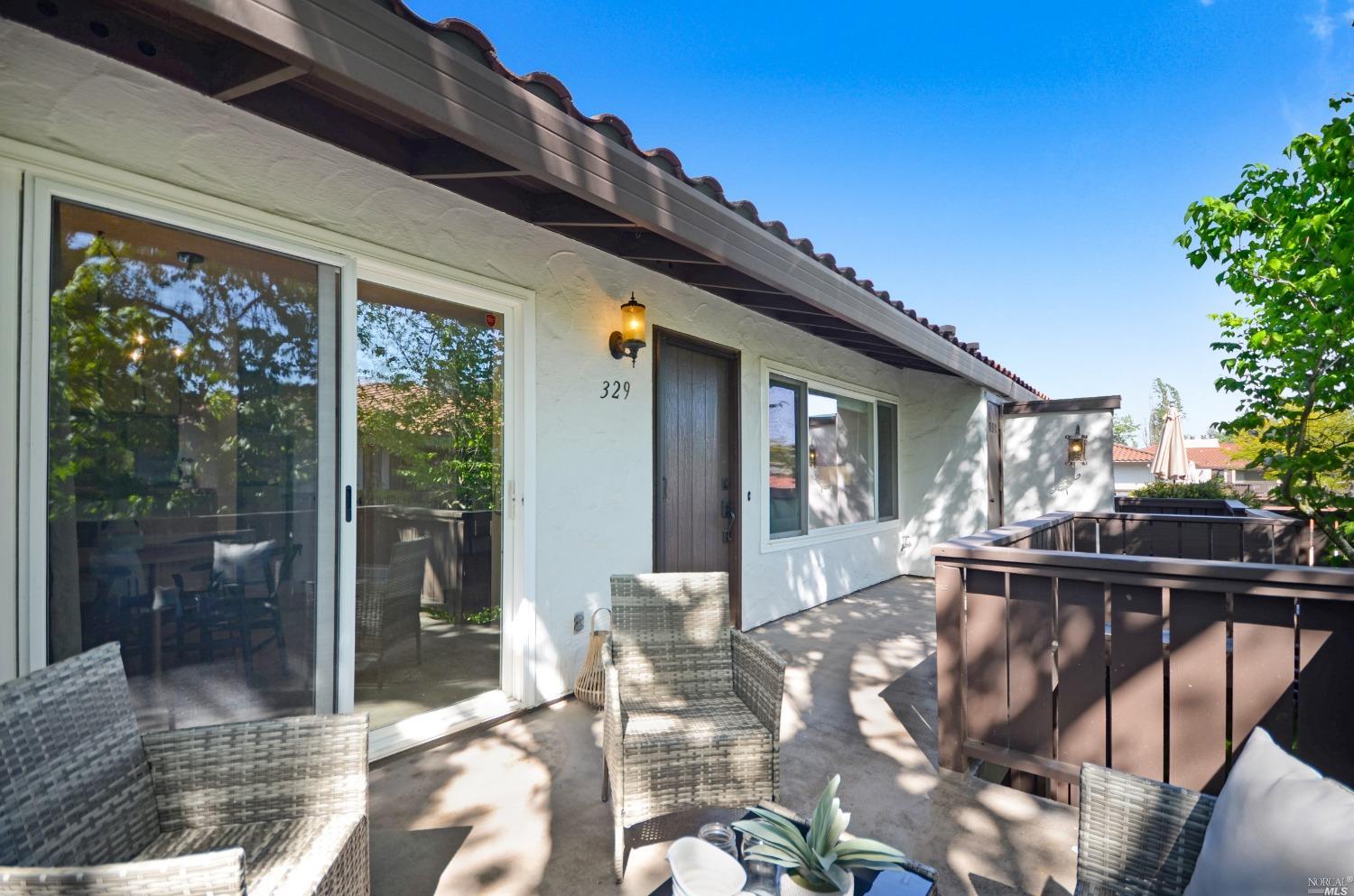 329 Las Casitas Ct, Sonoma, CA 95476 MLS 323025932 Coldwell Banker