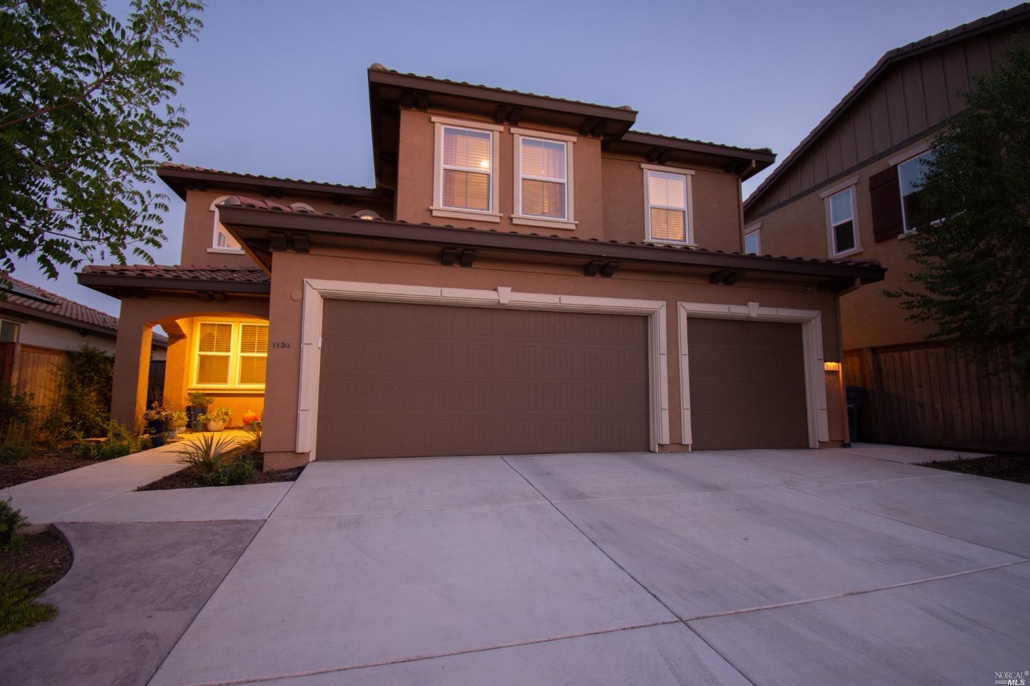 1130 Legion Ct, Dixon, CA 95620 MLS 323026358 Coldwell Banker