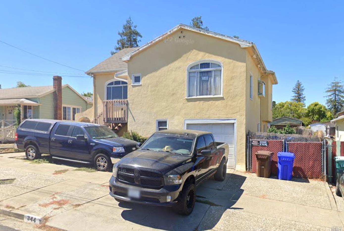 344 Lake Ave, Rodeo, CA 94572 MLS 323028535 Coldwell Banker