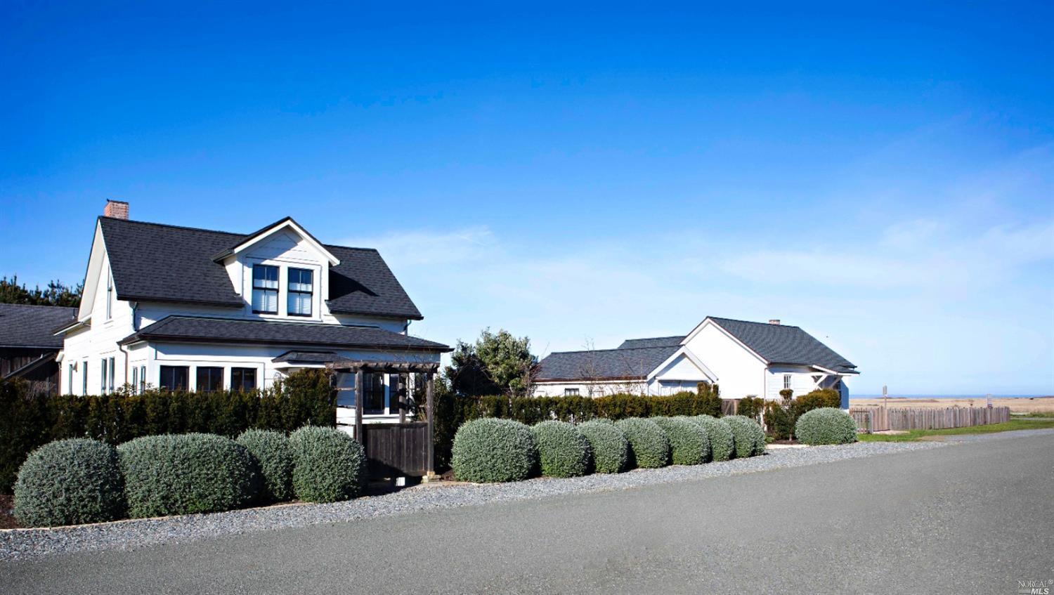 10560 Kelly St, Mendocino, CA 95460 MLS 323028775 Coldwell Banker