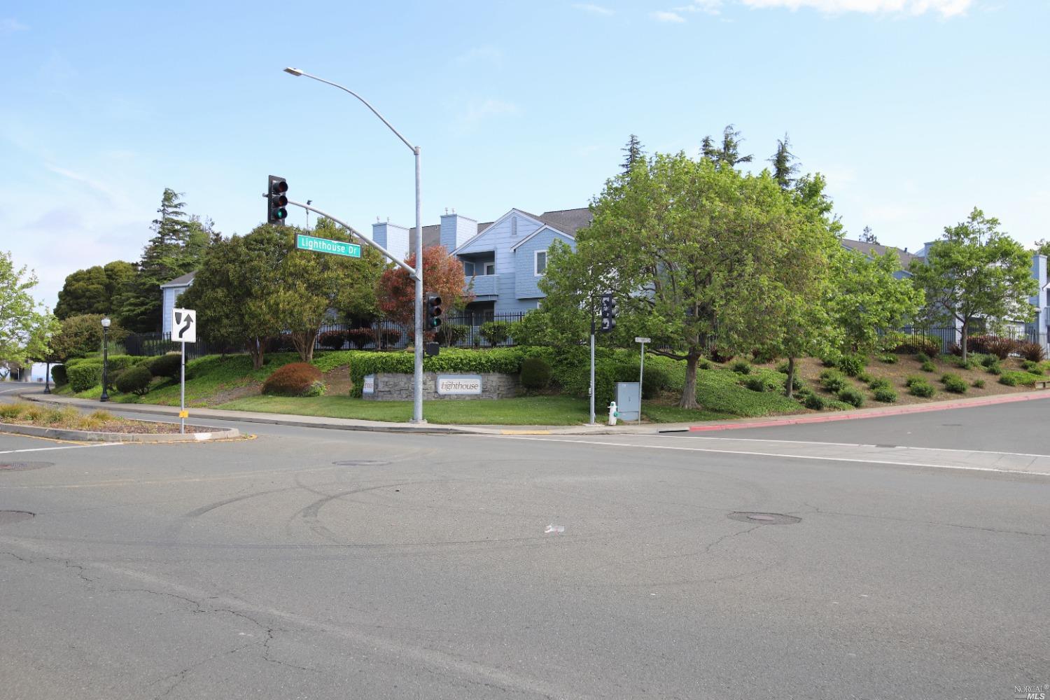 405 Lighthouse Dr, Vallejo, CA 94590 MLS 323029179 Coldwell Banker