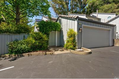 123 Alice Street, Santa Rosa, CA 95409 - Photo 1