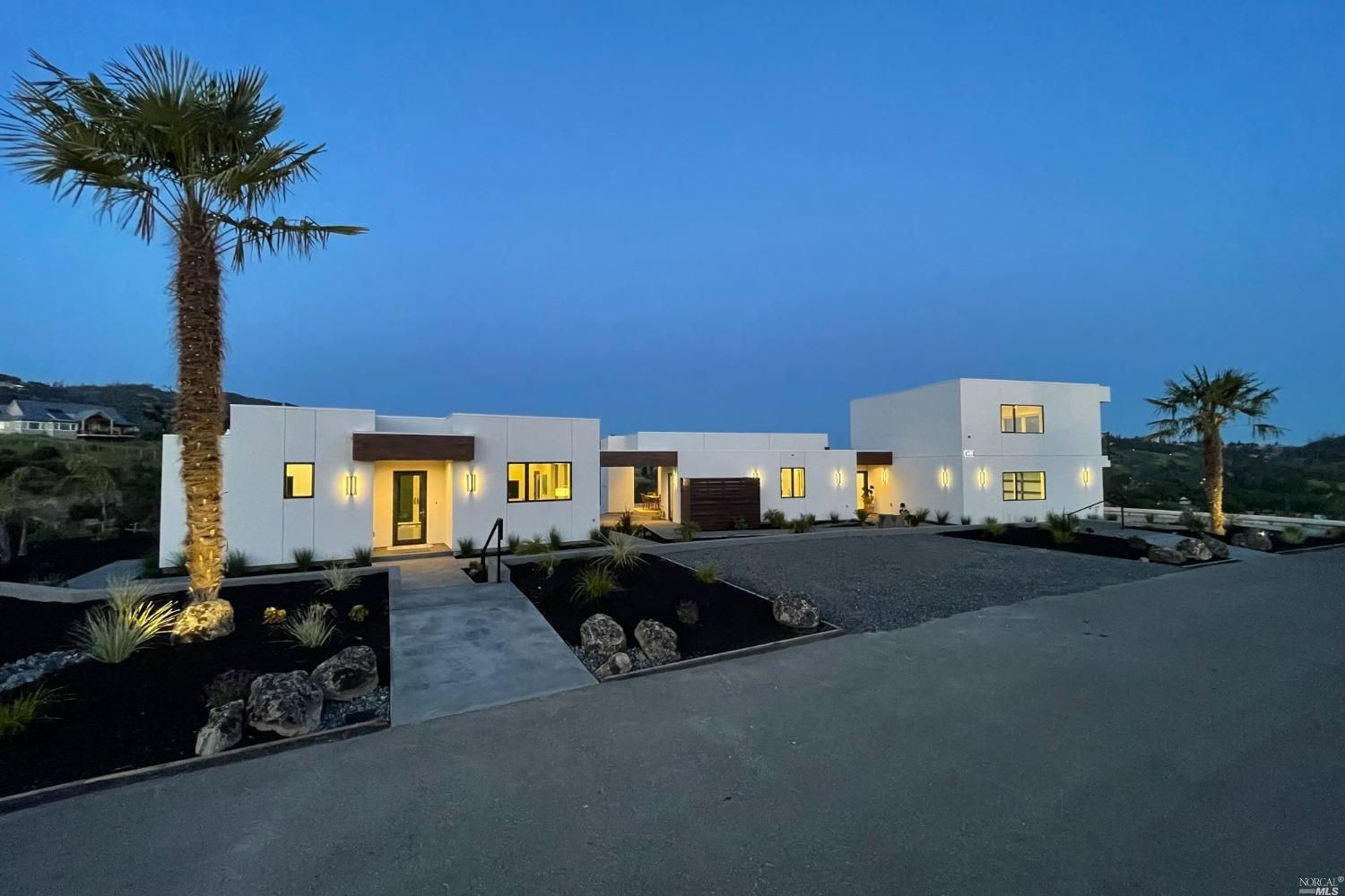 1412 Lorraine Way, Santa Rosa, CA 95404 MLS 323030775 Coldwell Banker