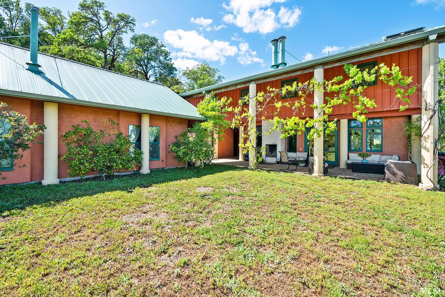 19700 S Mountain House Rd, Hopland, CA 95449 MLS 323031069 Coldwell