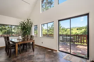 335 Meadow Way, San Geronimo, CA 94963 - Photo 1