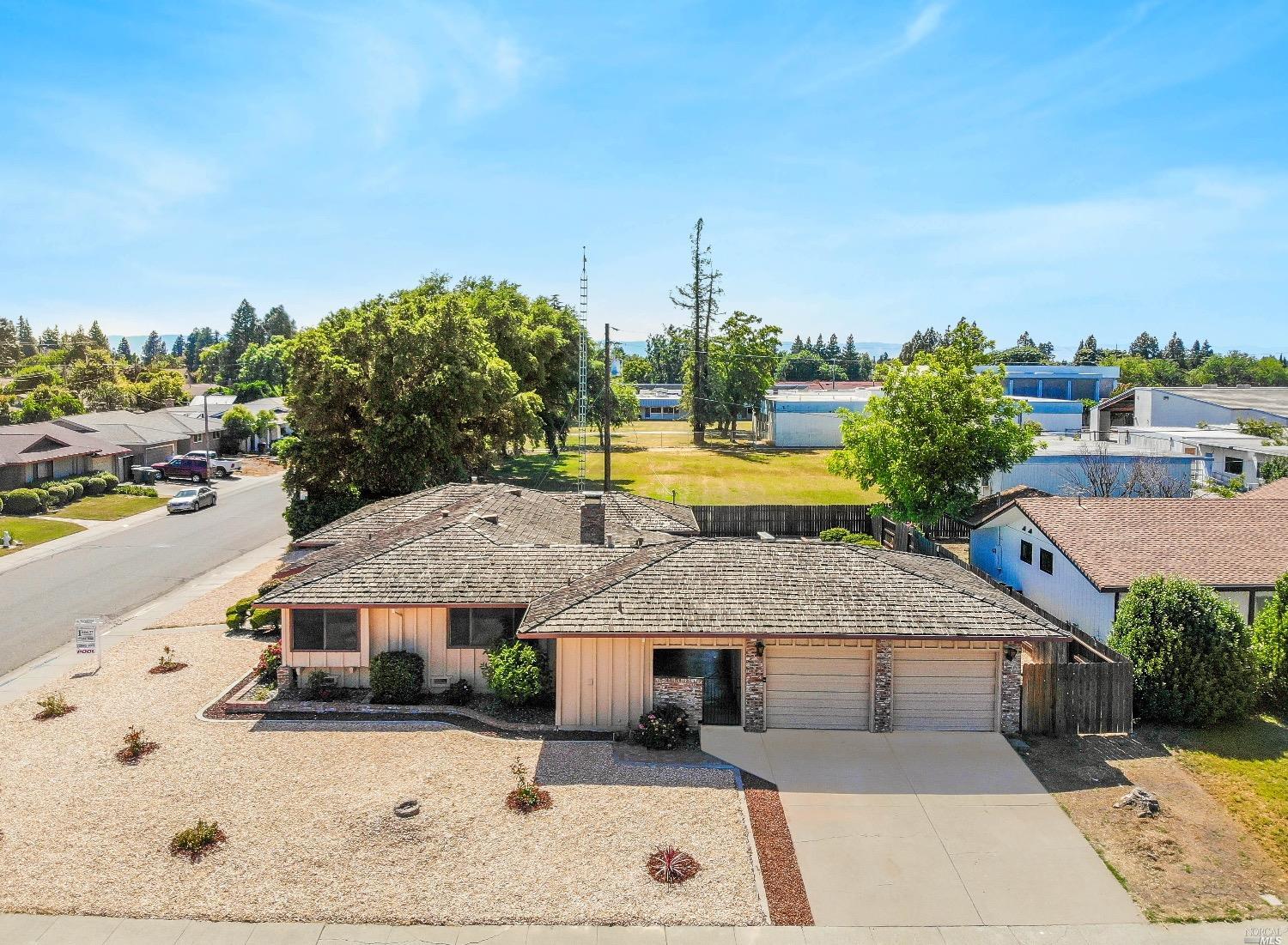 950 W B St, Dixon, CA 95620 MLS 323032610 Coldwell Banker